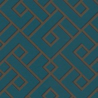 37984-3 tapéta 37984-3 tapéta